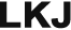 LKJ Logo2